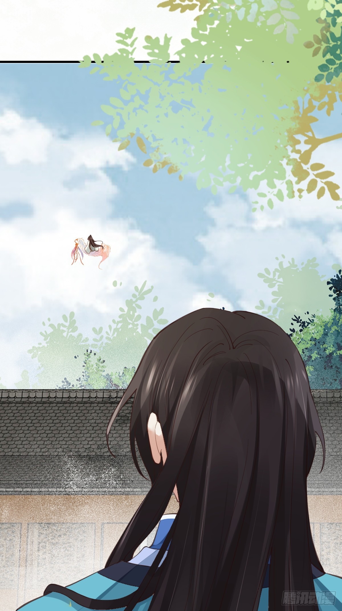 536如果...19