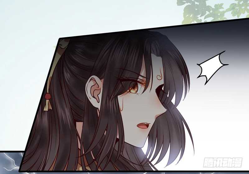 一声巨响25
