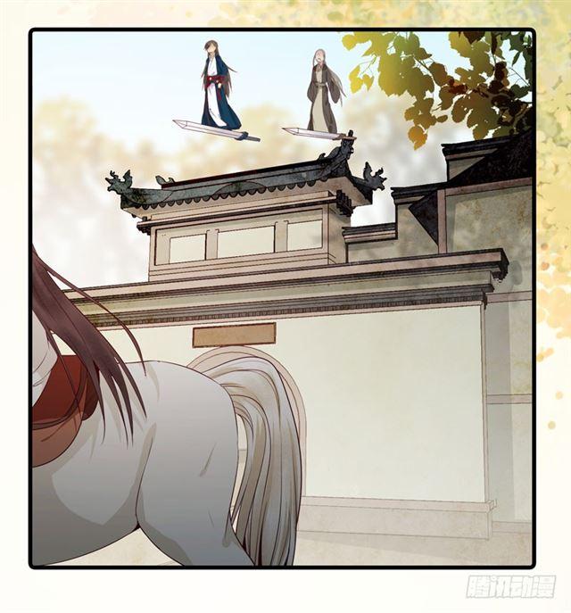 路遇痴汉36