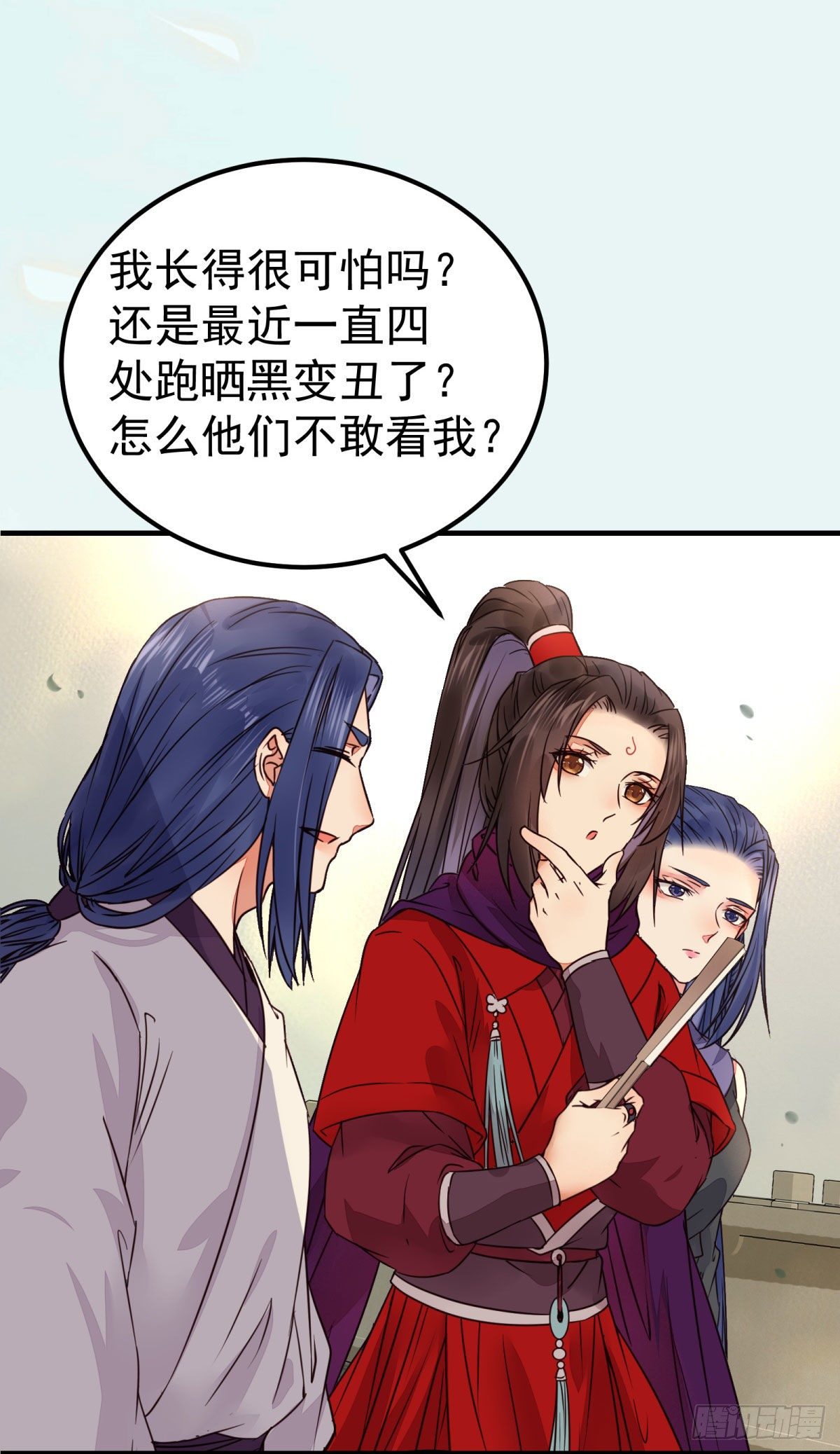 再一次离别43