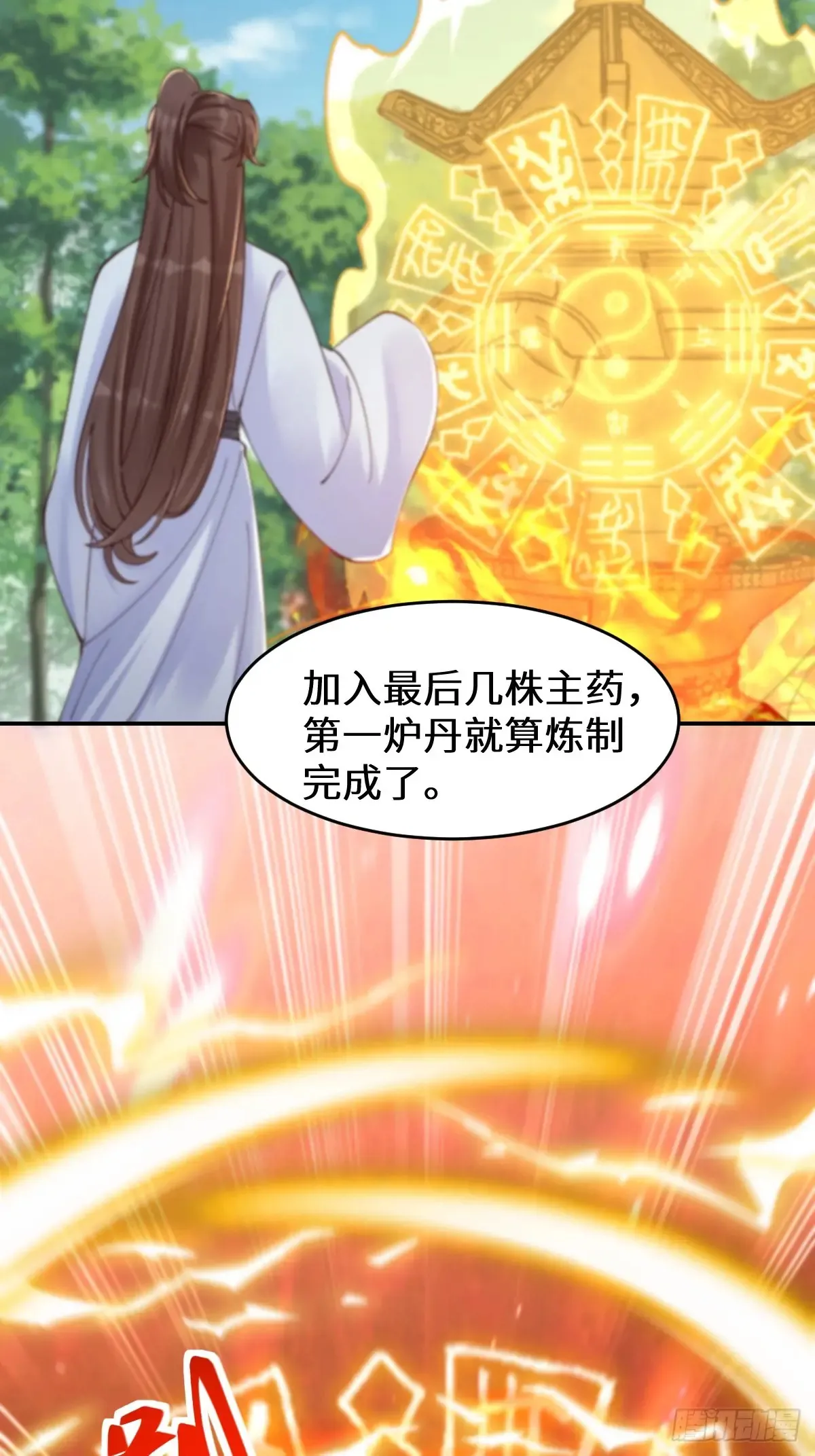 628 紫心破障丹48