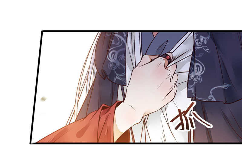 帝国再见16