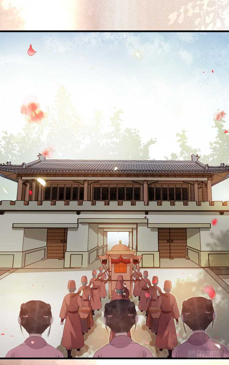 寿元丹成17