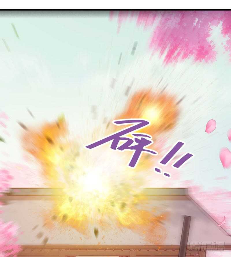 寿元丹成26