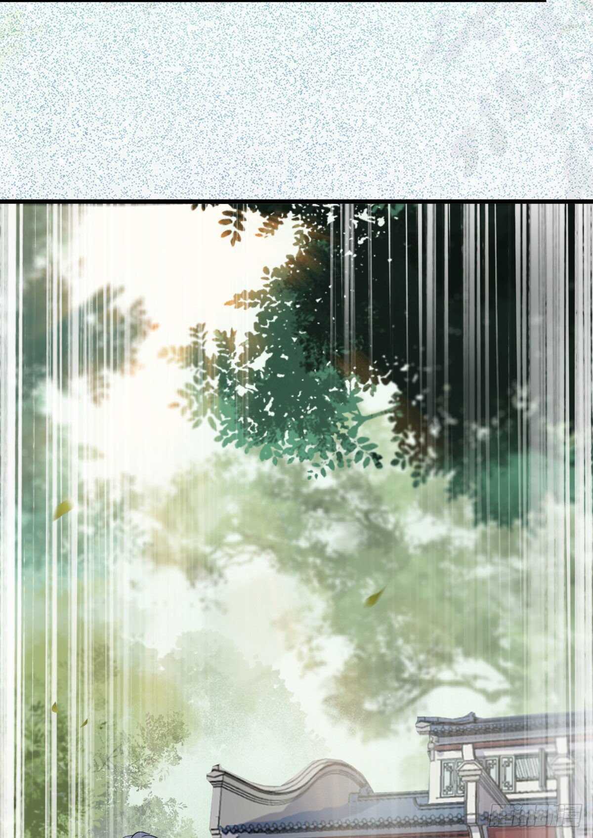 你忘了我的挑战吗？45