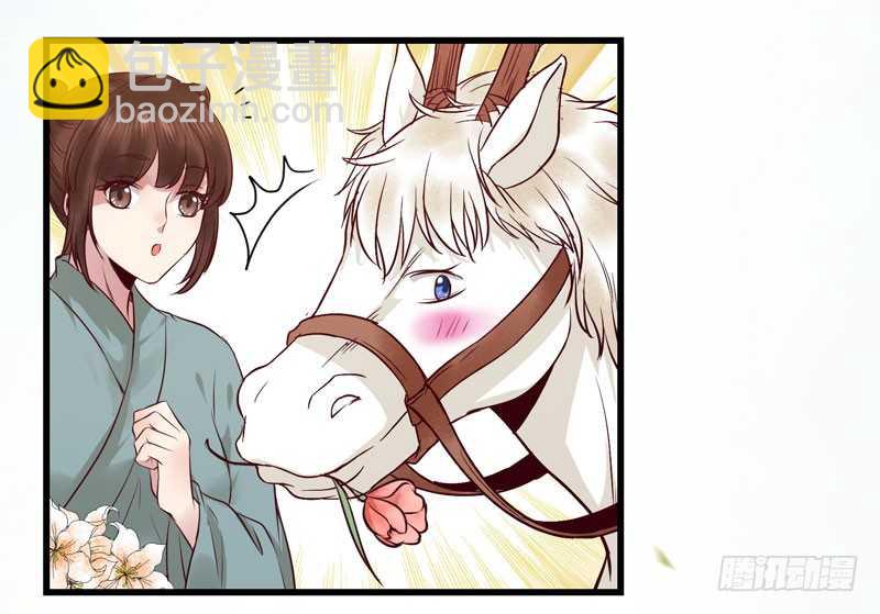 不请自来30