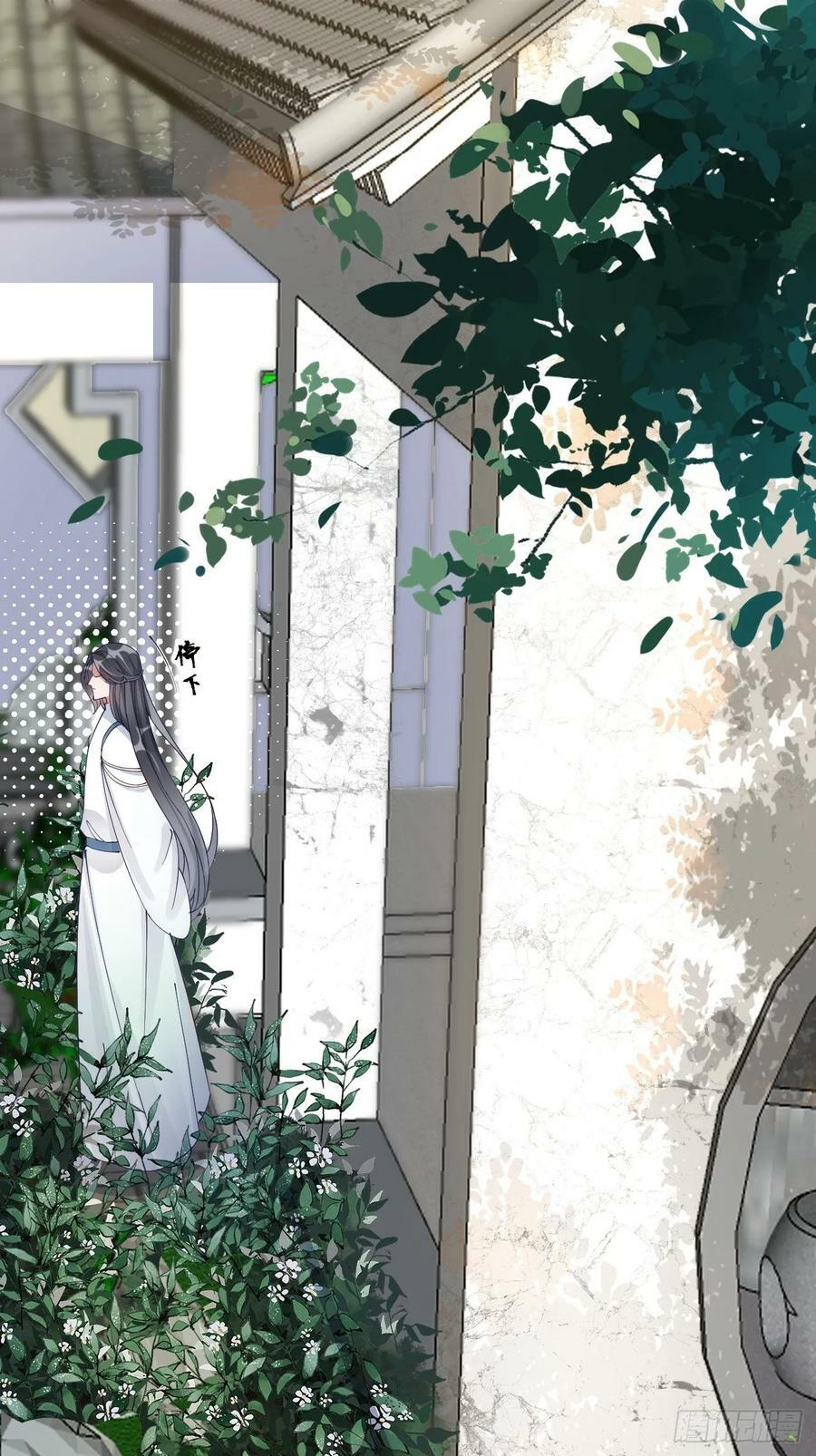 581 轩辕三岁29