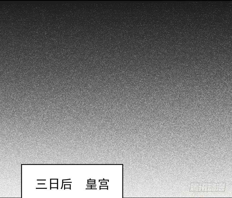 擅长暖床22