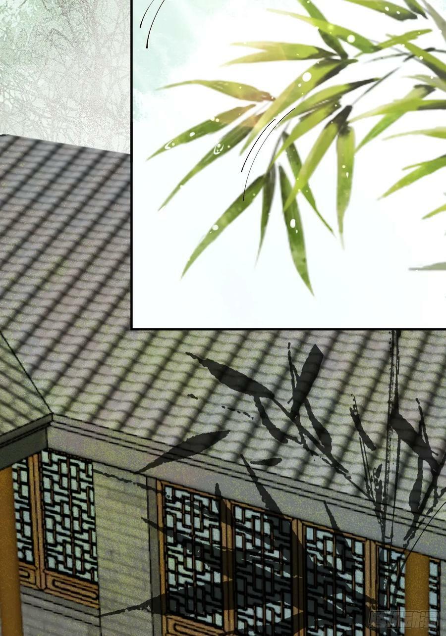 557大家都好好的32