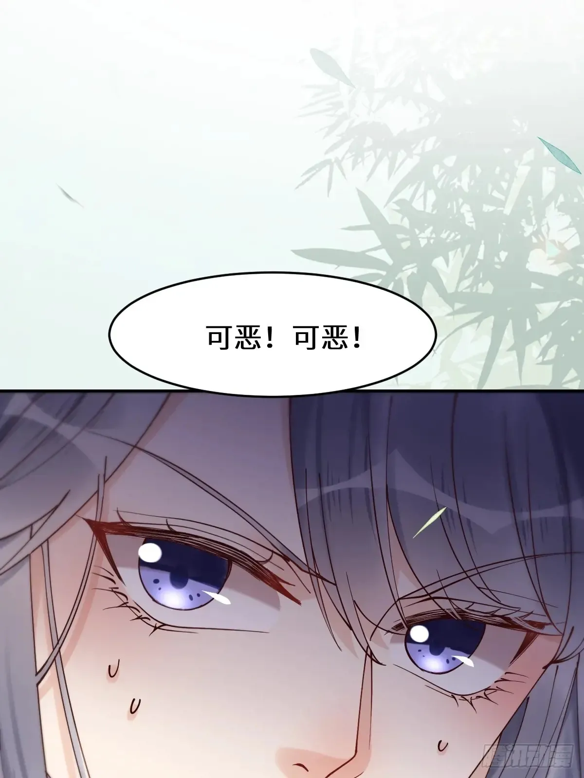 626 凤星见凤星12