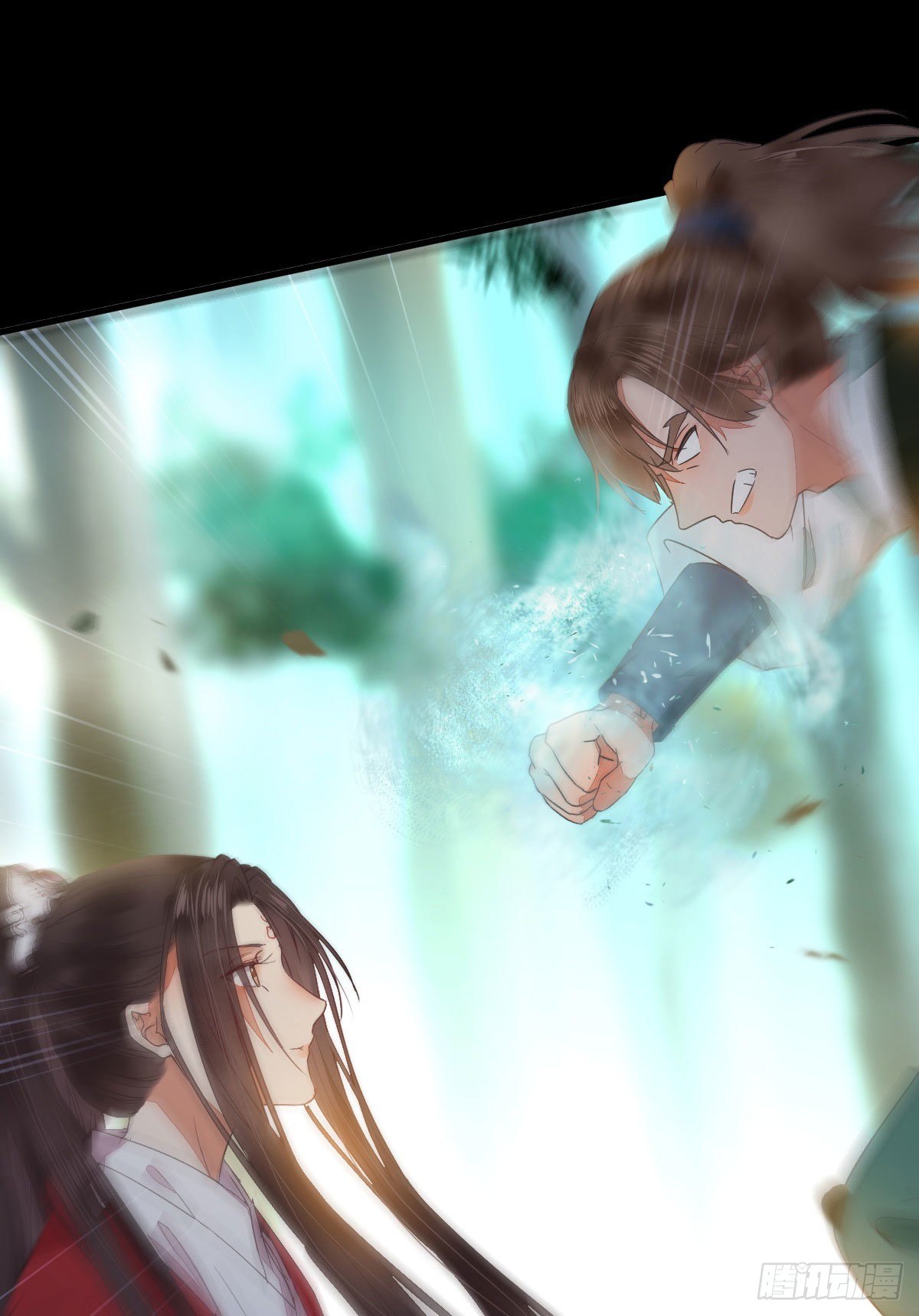 够不够格34
