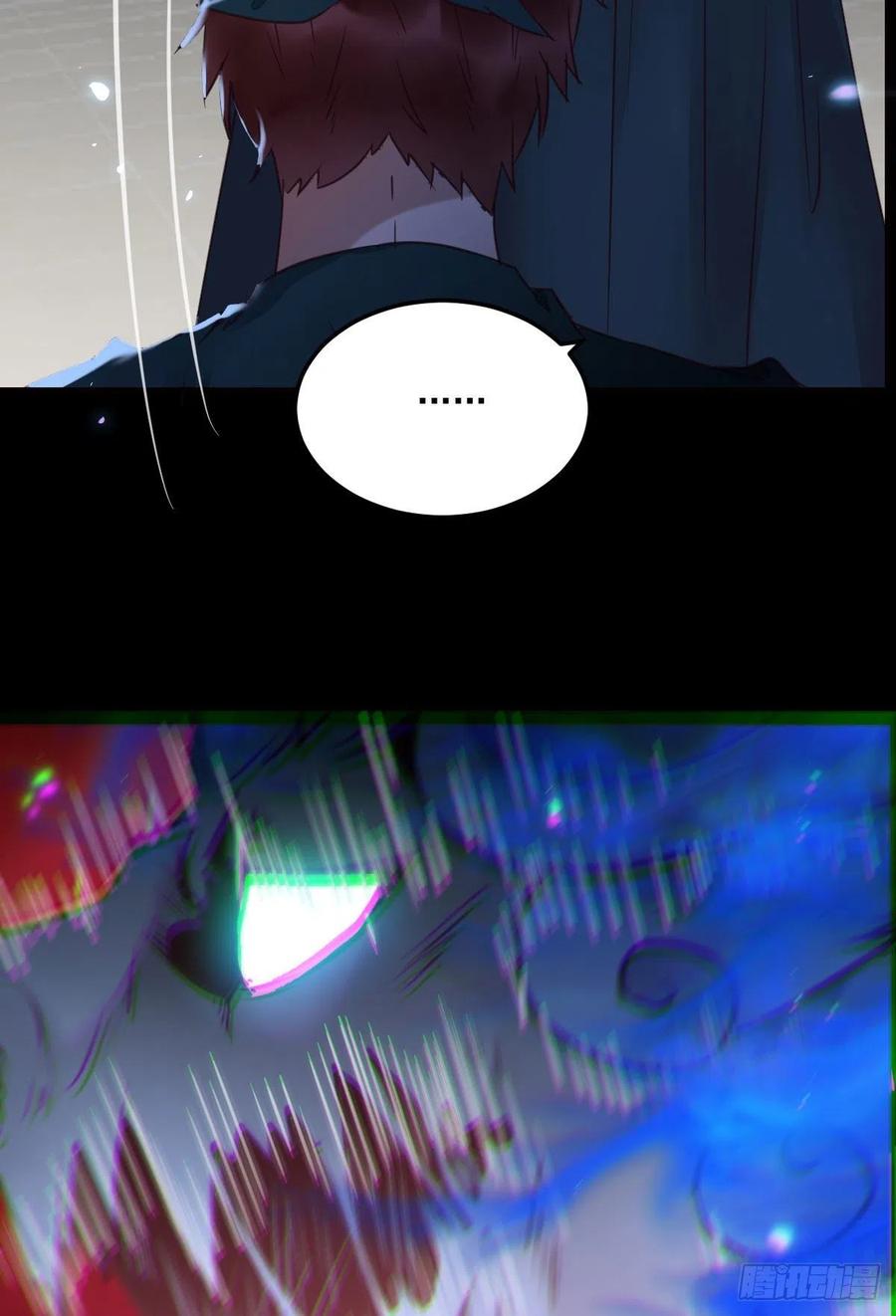“萌”兽发威43