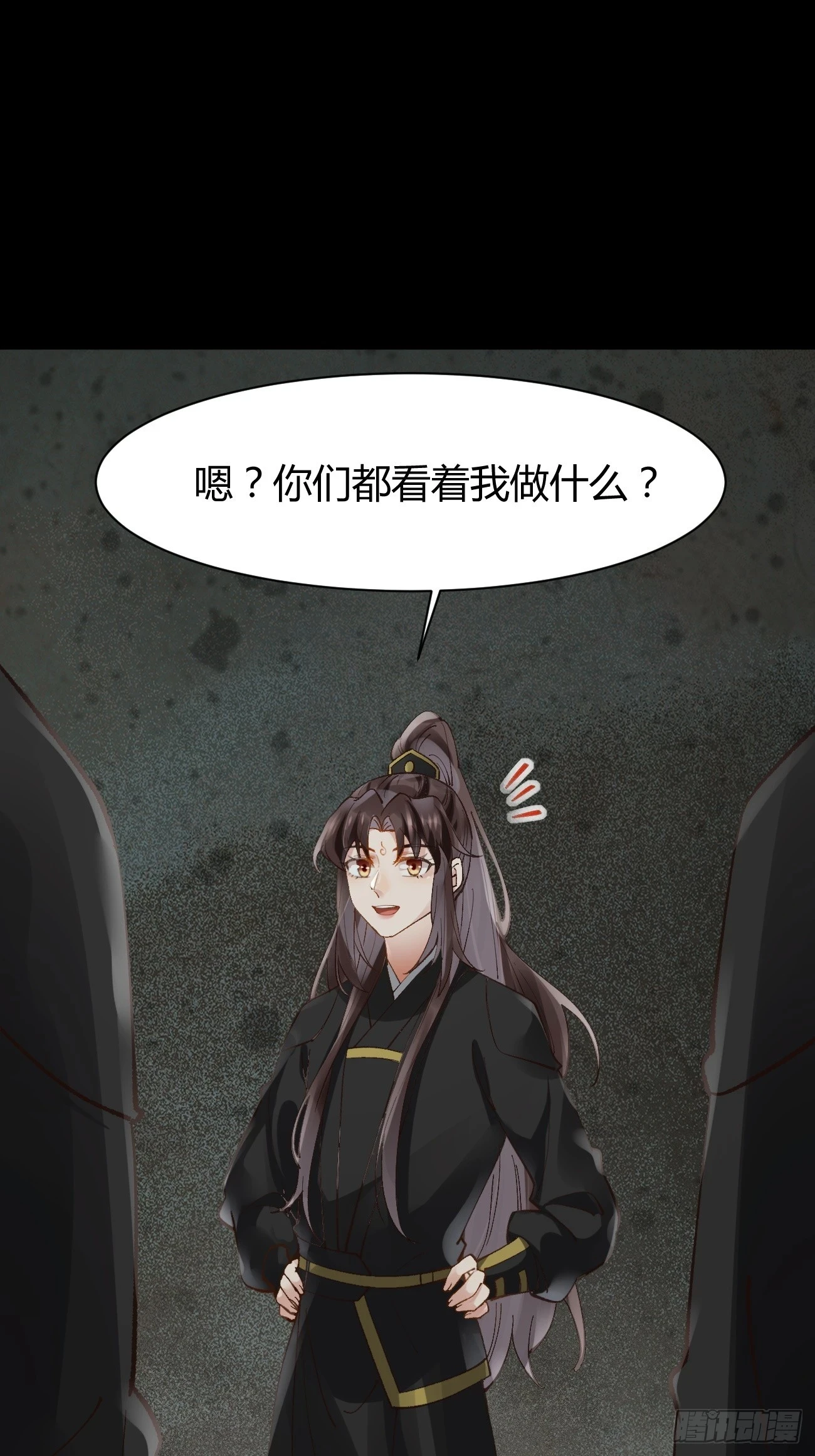 555暗算27