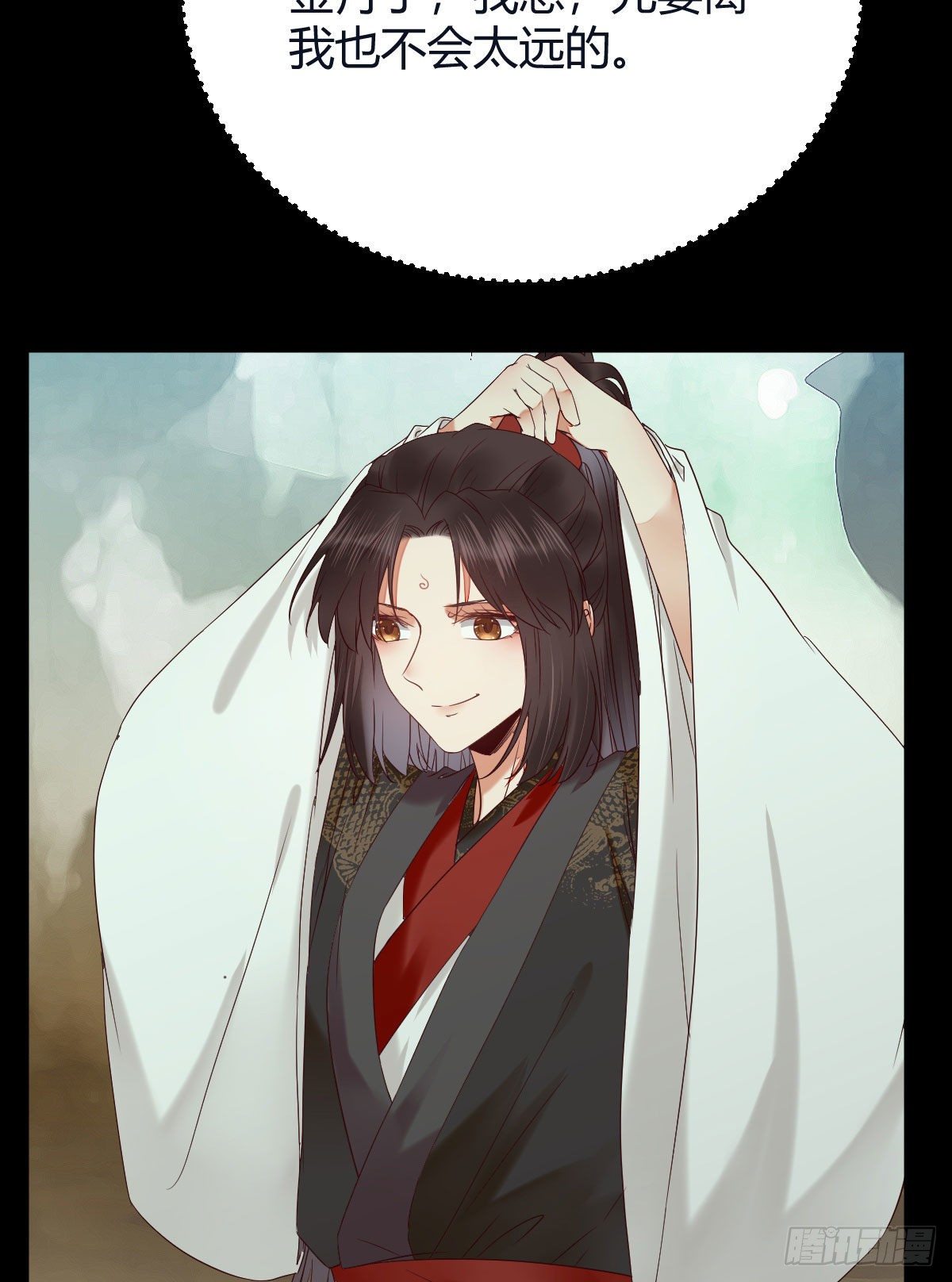 惊！！--凤九全裸出镜42