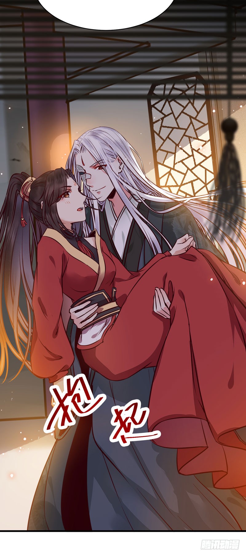 被床咚惹27