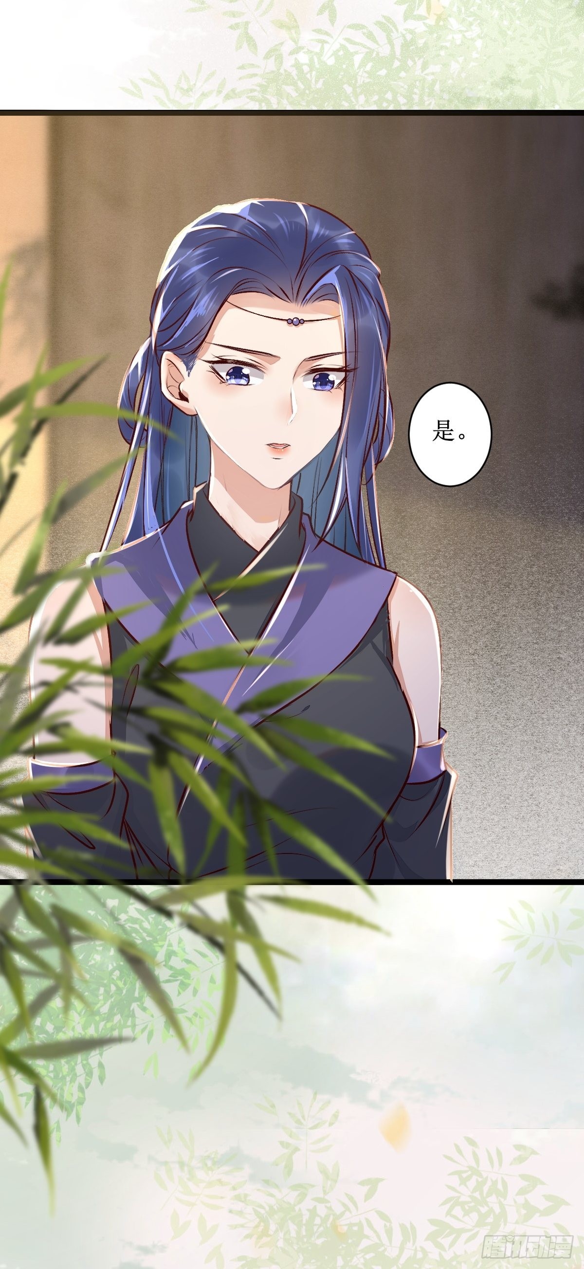 出关39