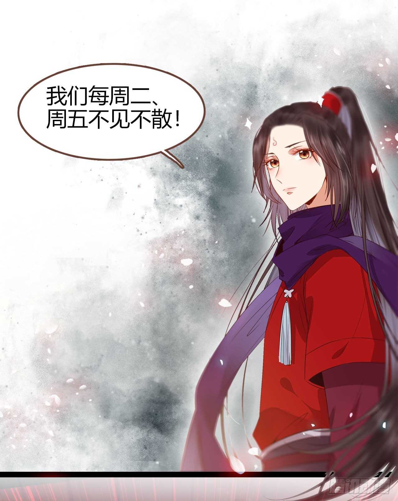 死不了72