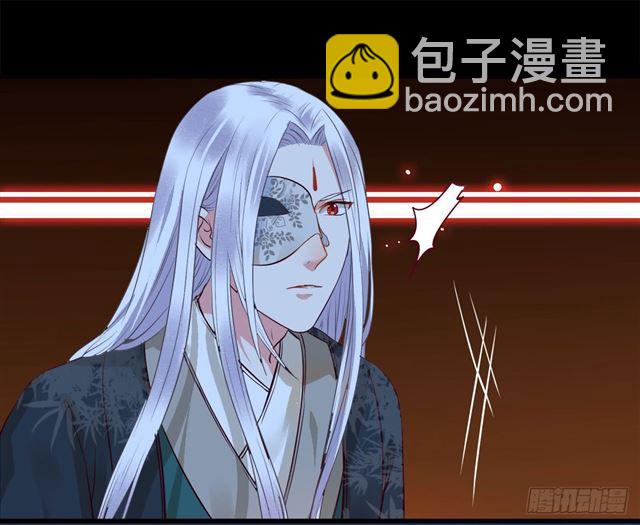 被掰弯了？9
