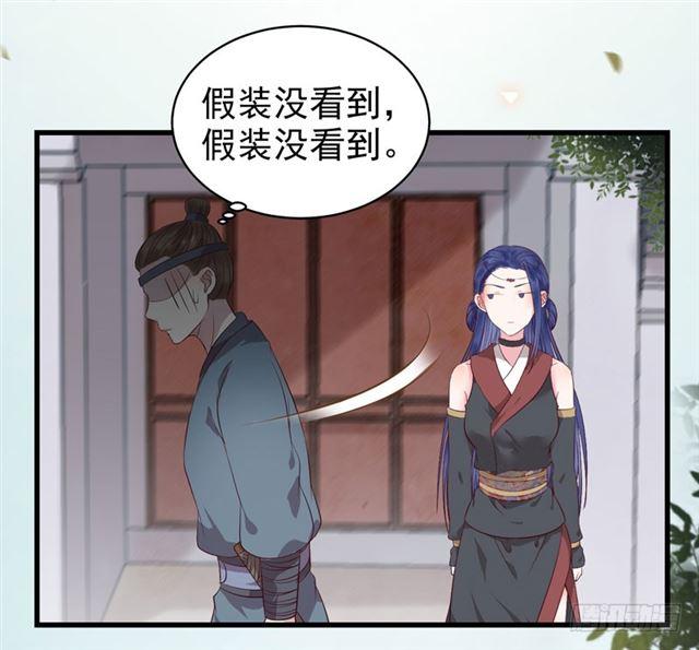 引来天雷10