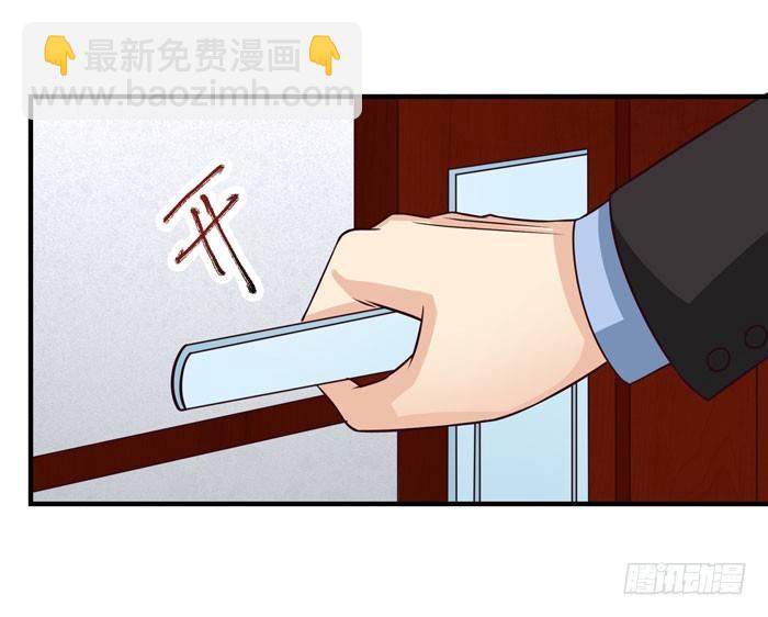 春节番外20