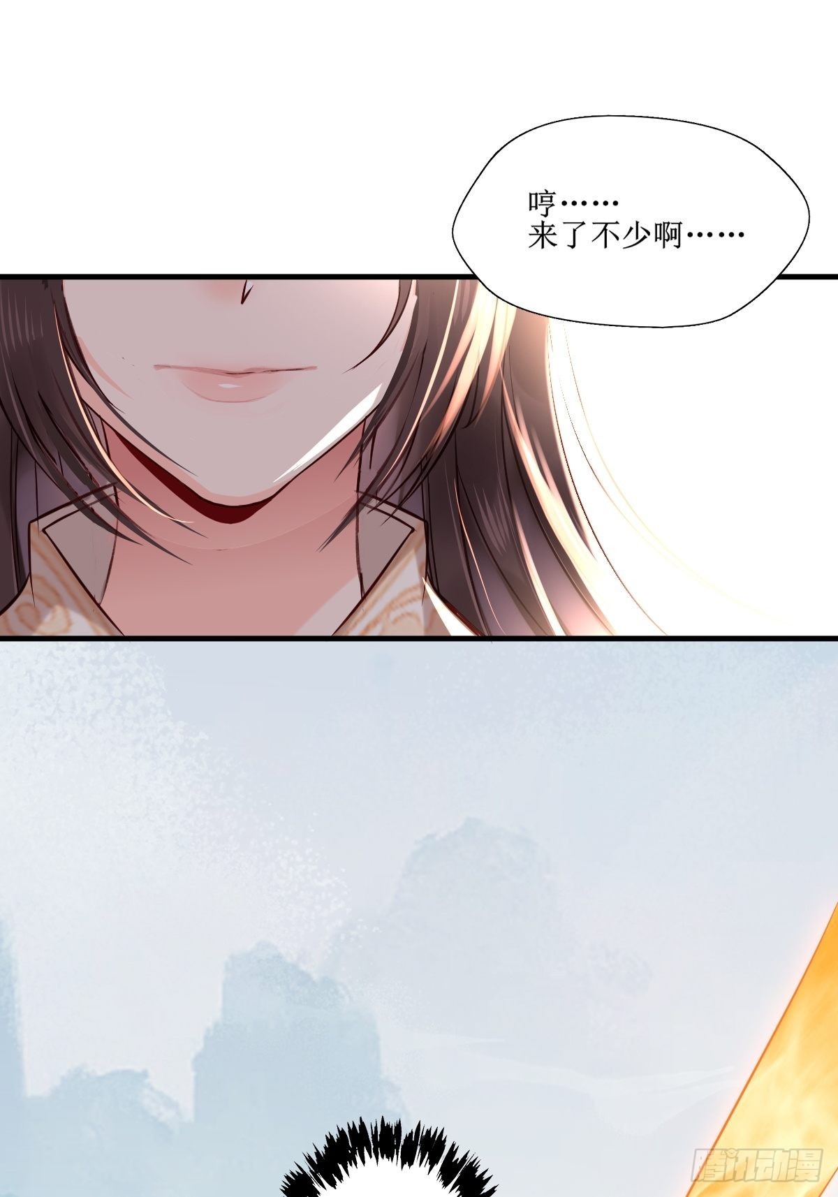 515鱼儿上钩了37