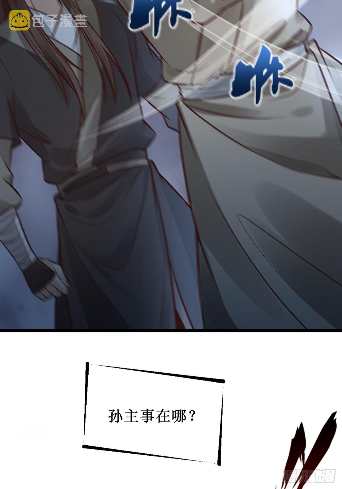不愧是亲生的9