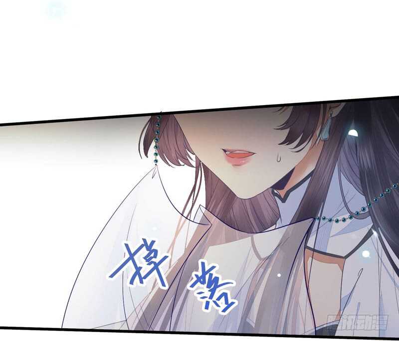 淫贼14