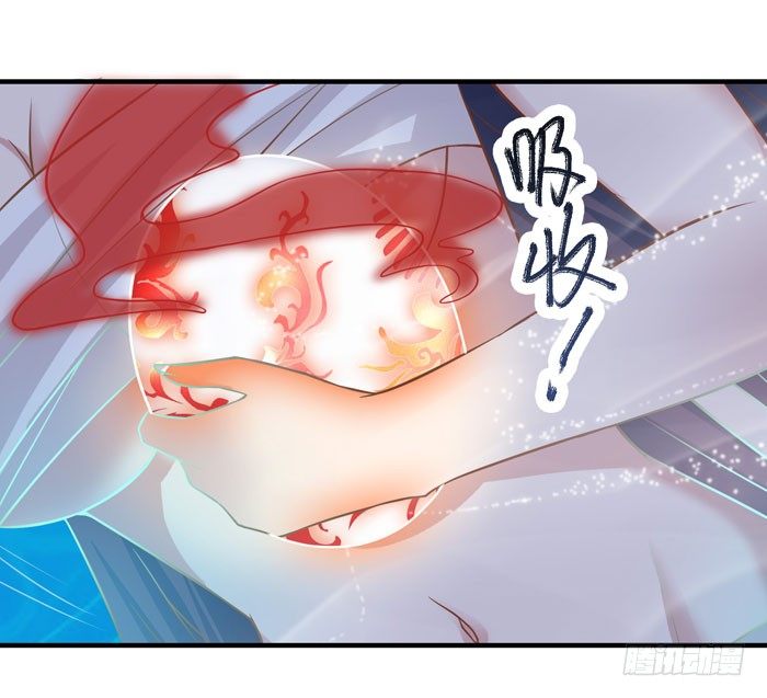 神秘洞穴28