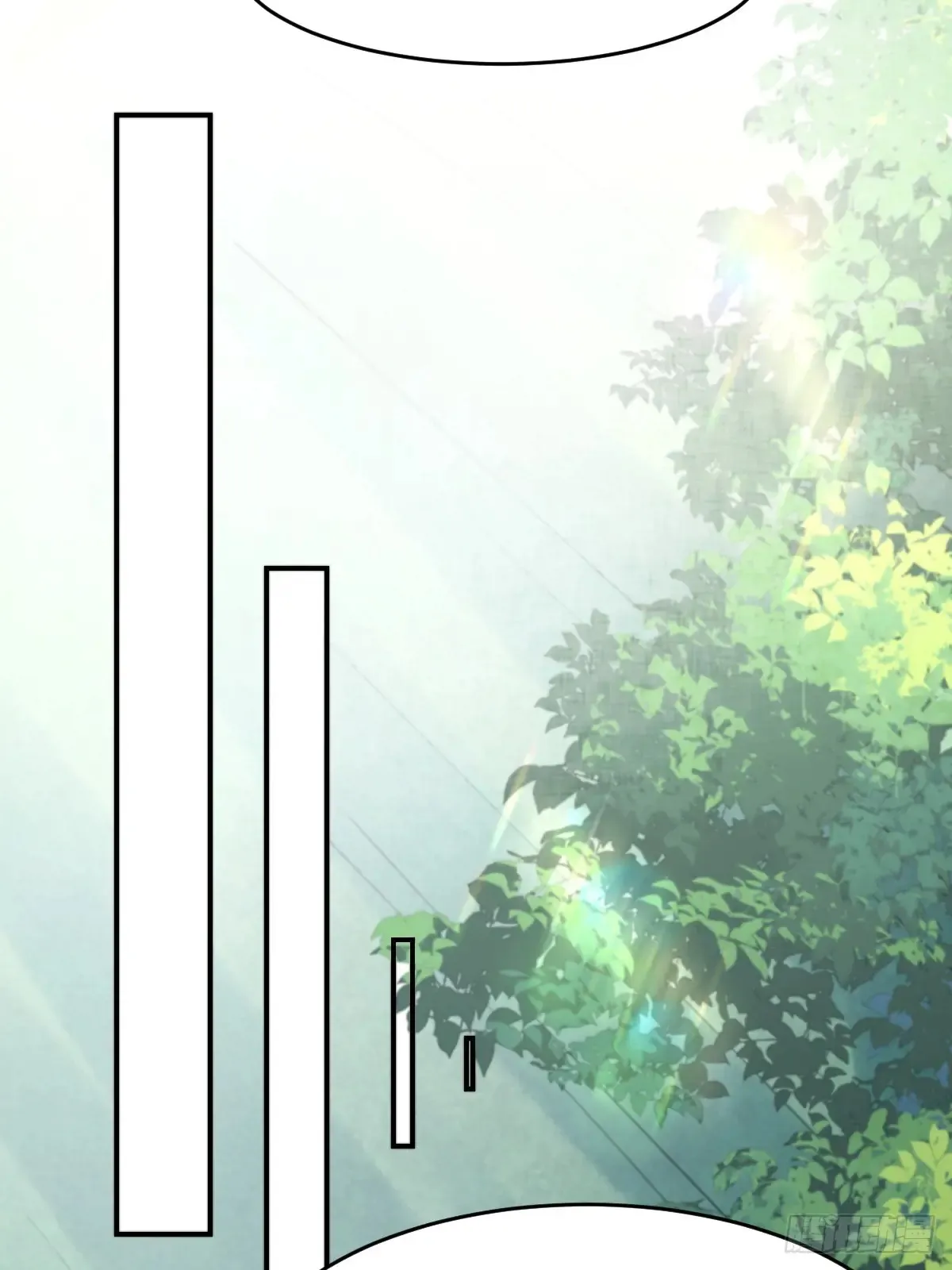 627 调戏15