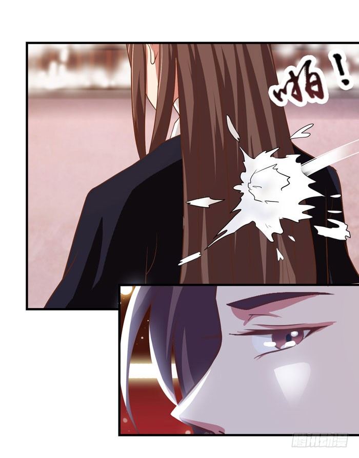 元旦番外5