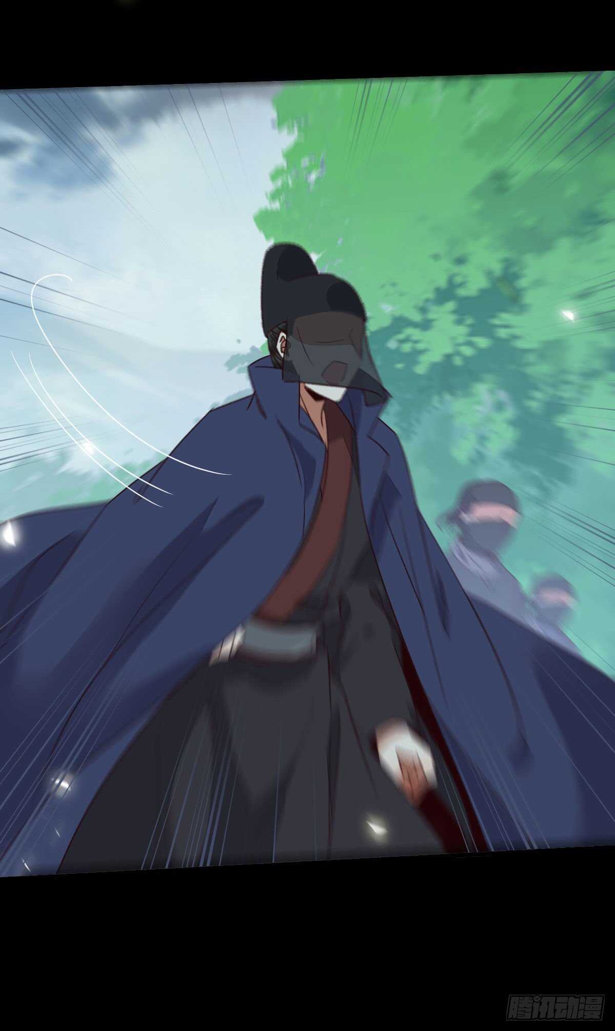 死不了53