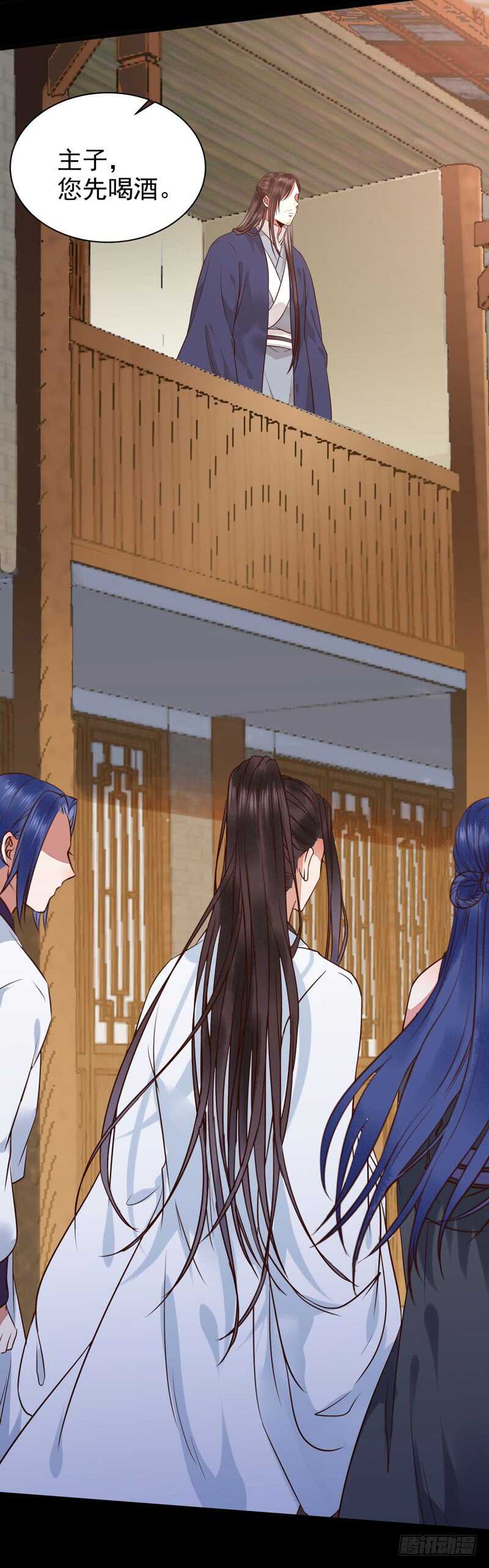 考取药圣8