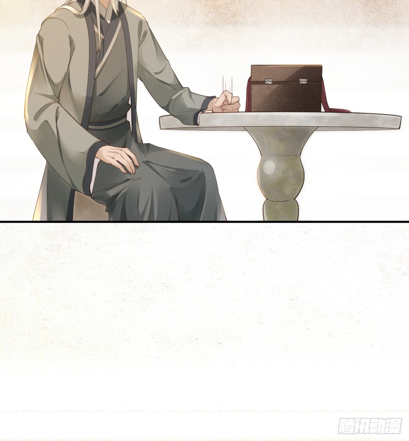 542谭爷爷15