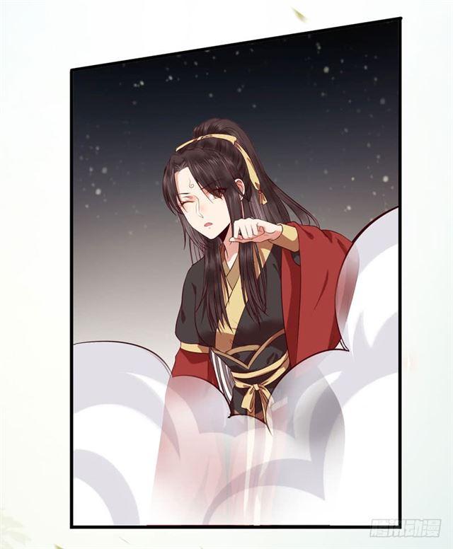 引来天雷27