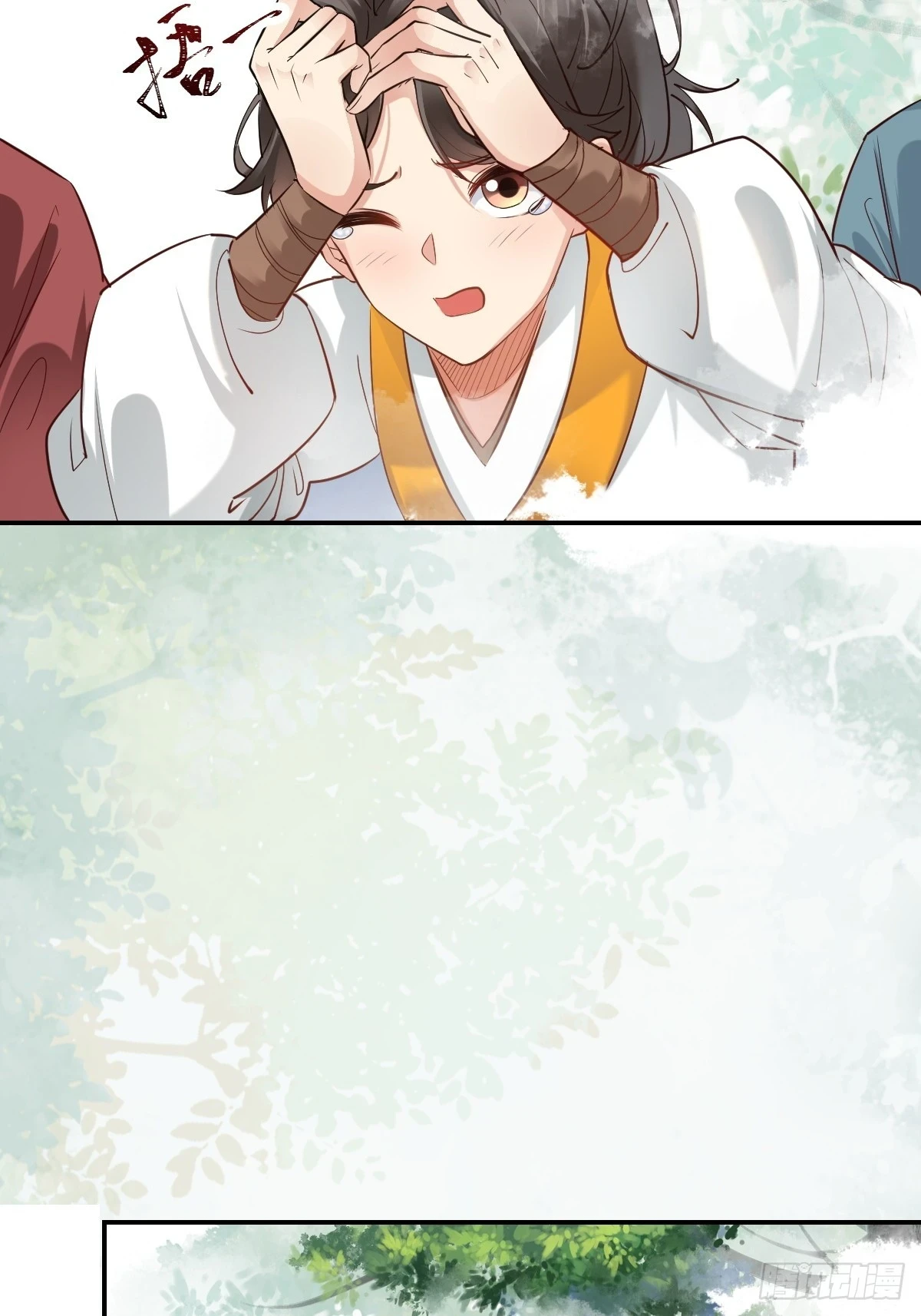 551地图6