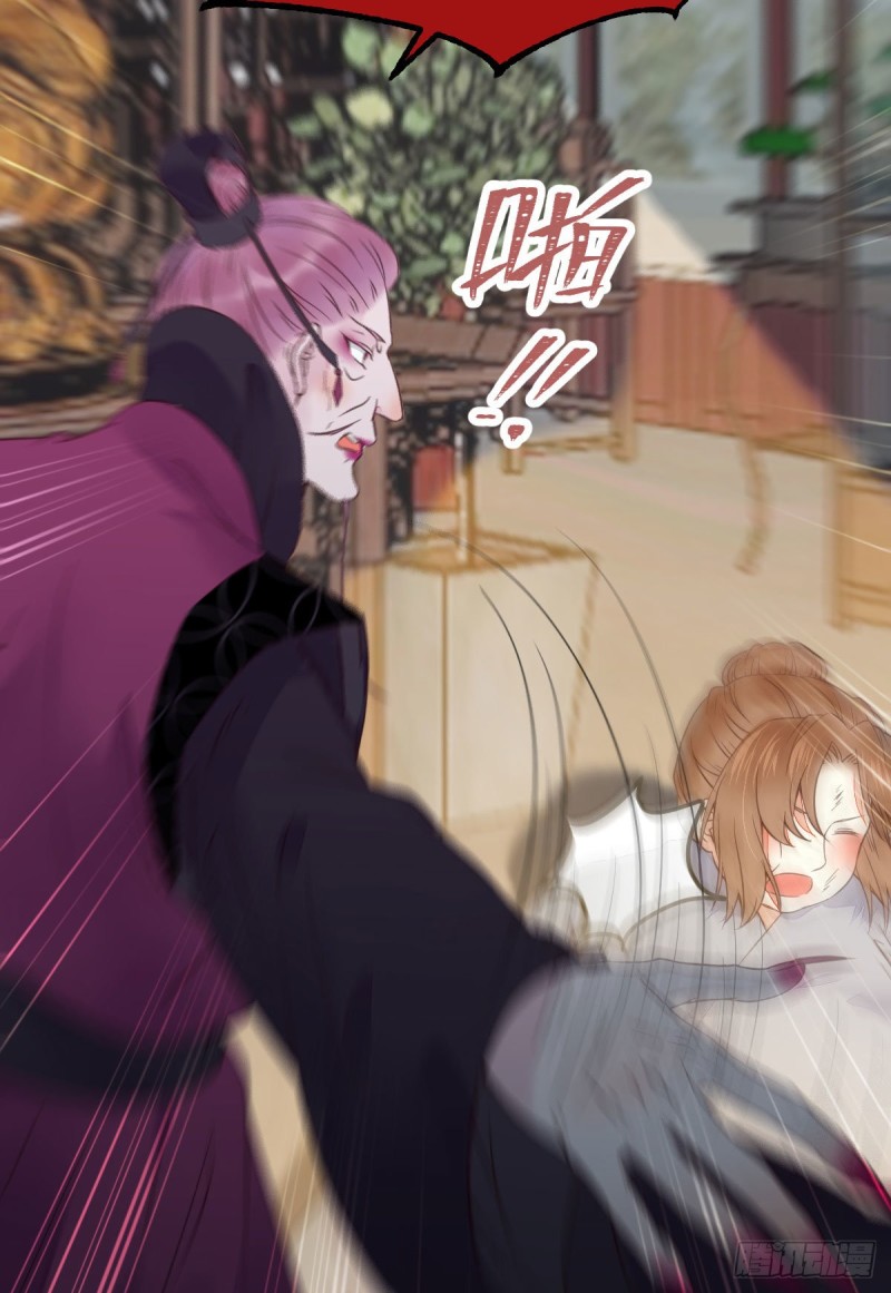 有钱不是万能的？？？18