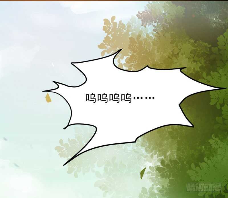 夫纲不振18