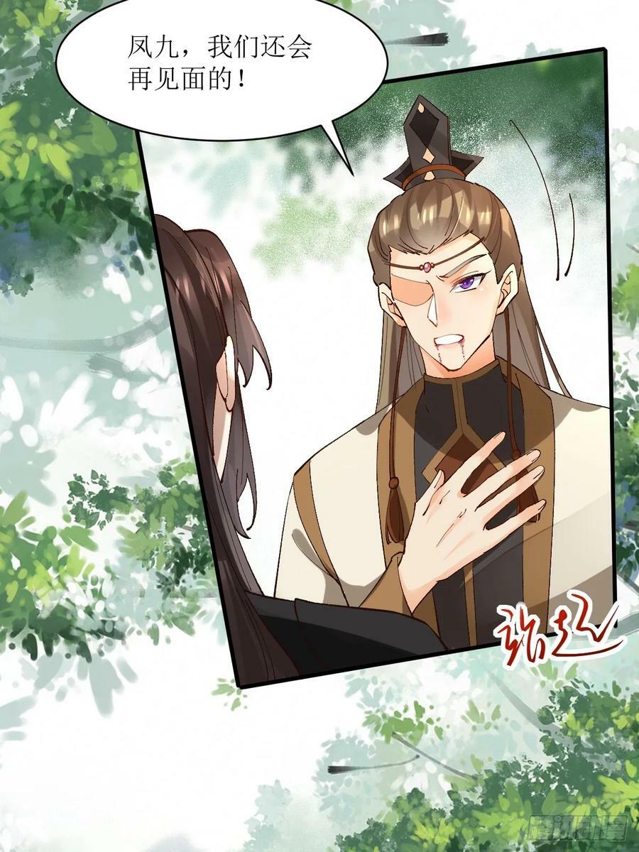 565无人能解？10