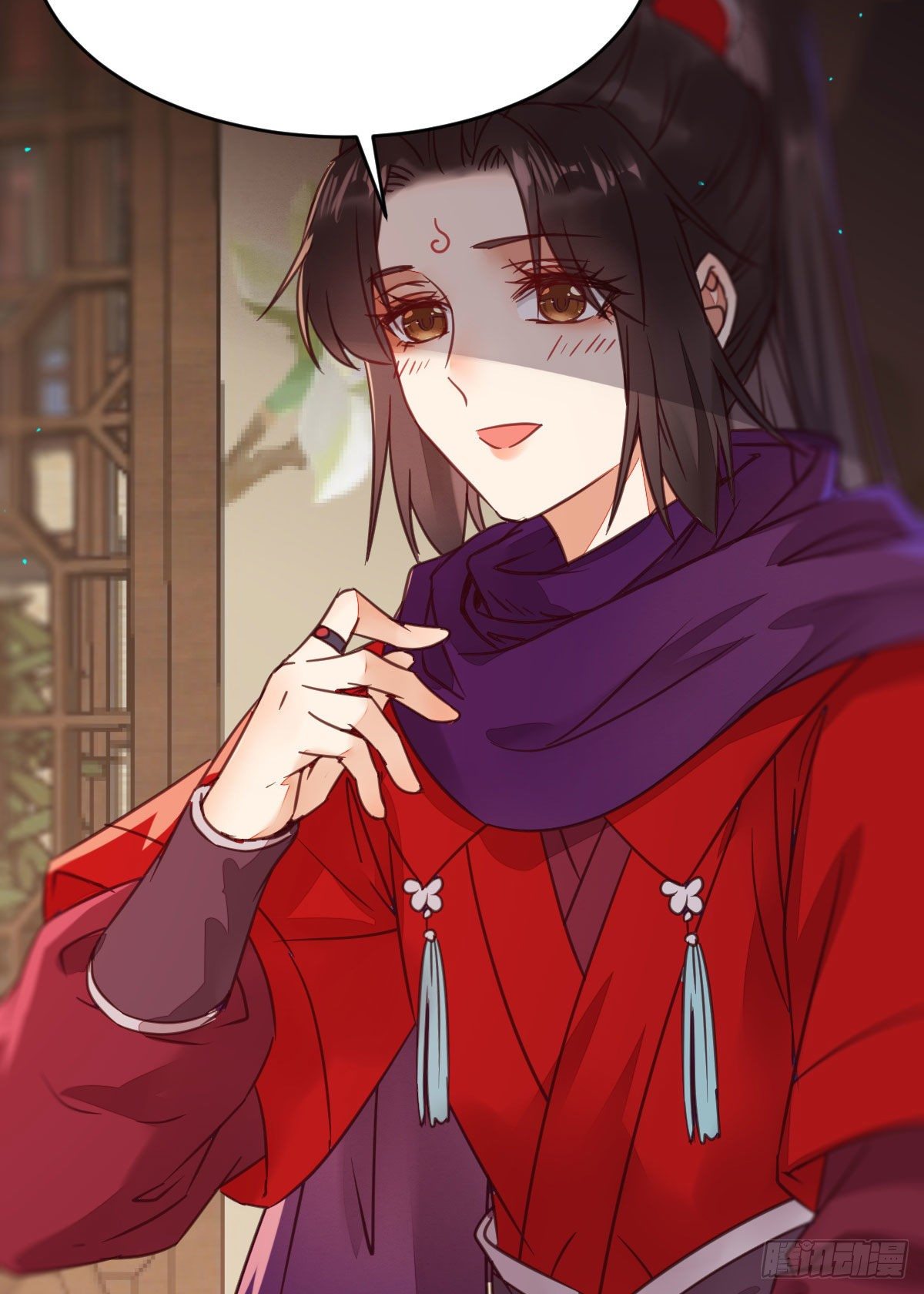 财迷主子12