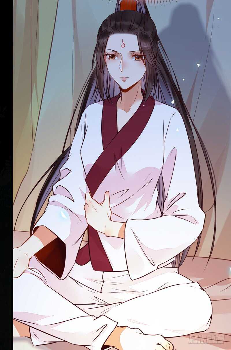 混沌青莲18