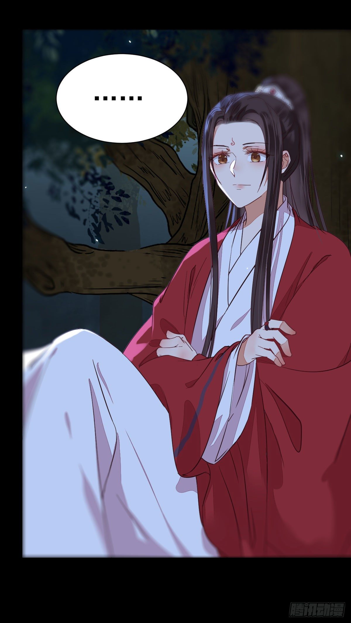 铁扇书生31