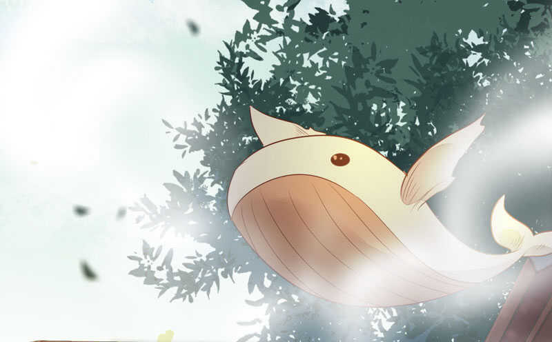 星云城34