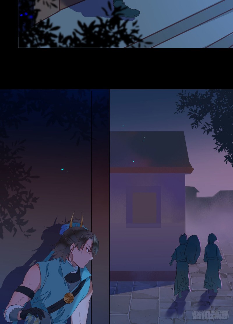 偷鸡不成蚀把米28