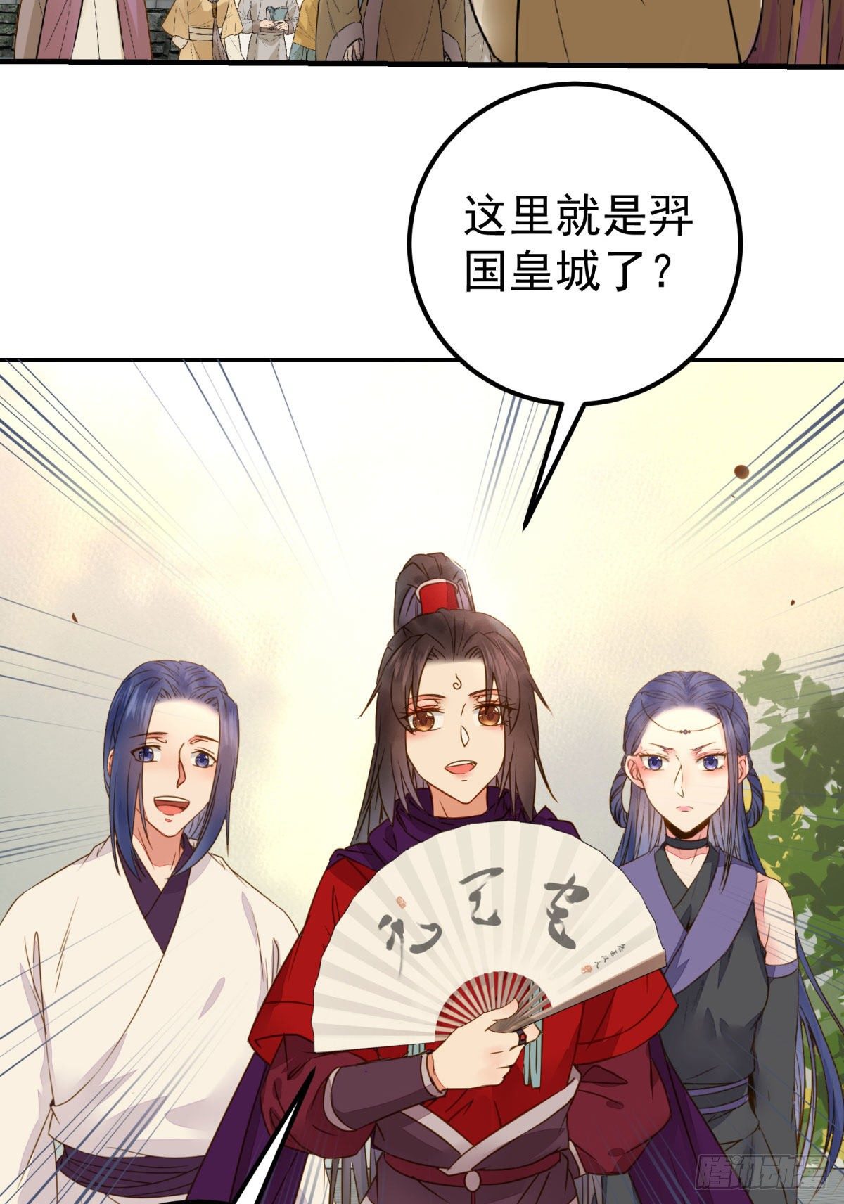 再一次离别27