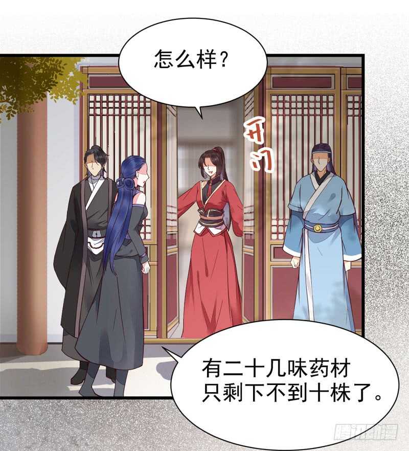 突破武皇10