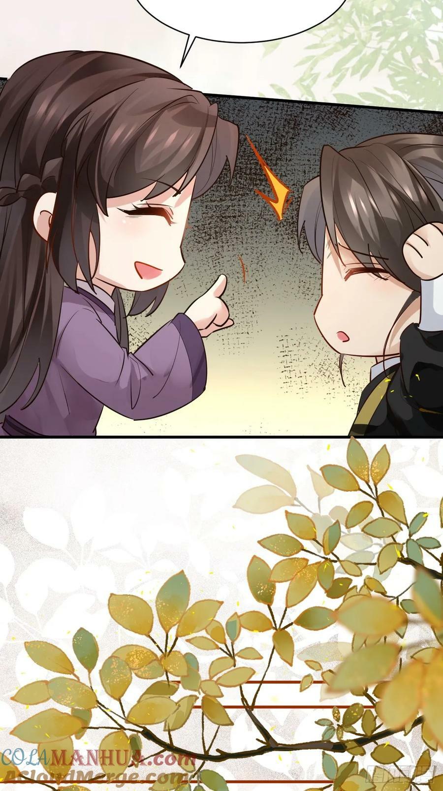 567被骗了42