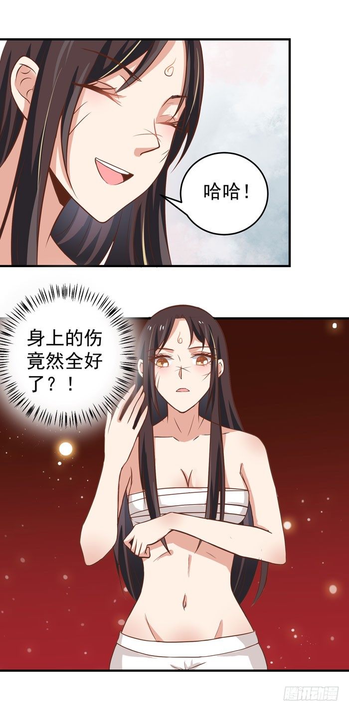 圆嘟嘟的小凤凰？10
