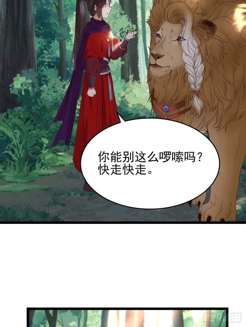 敢不敢同行历练20