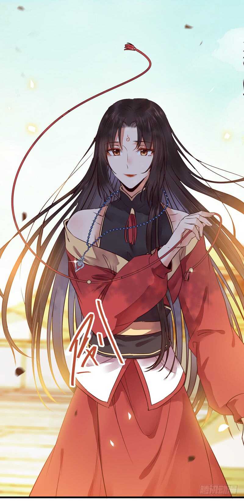 帝国再见29