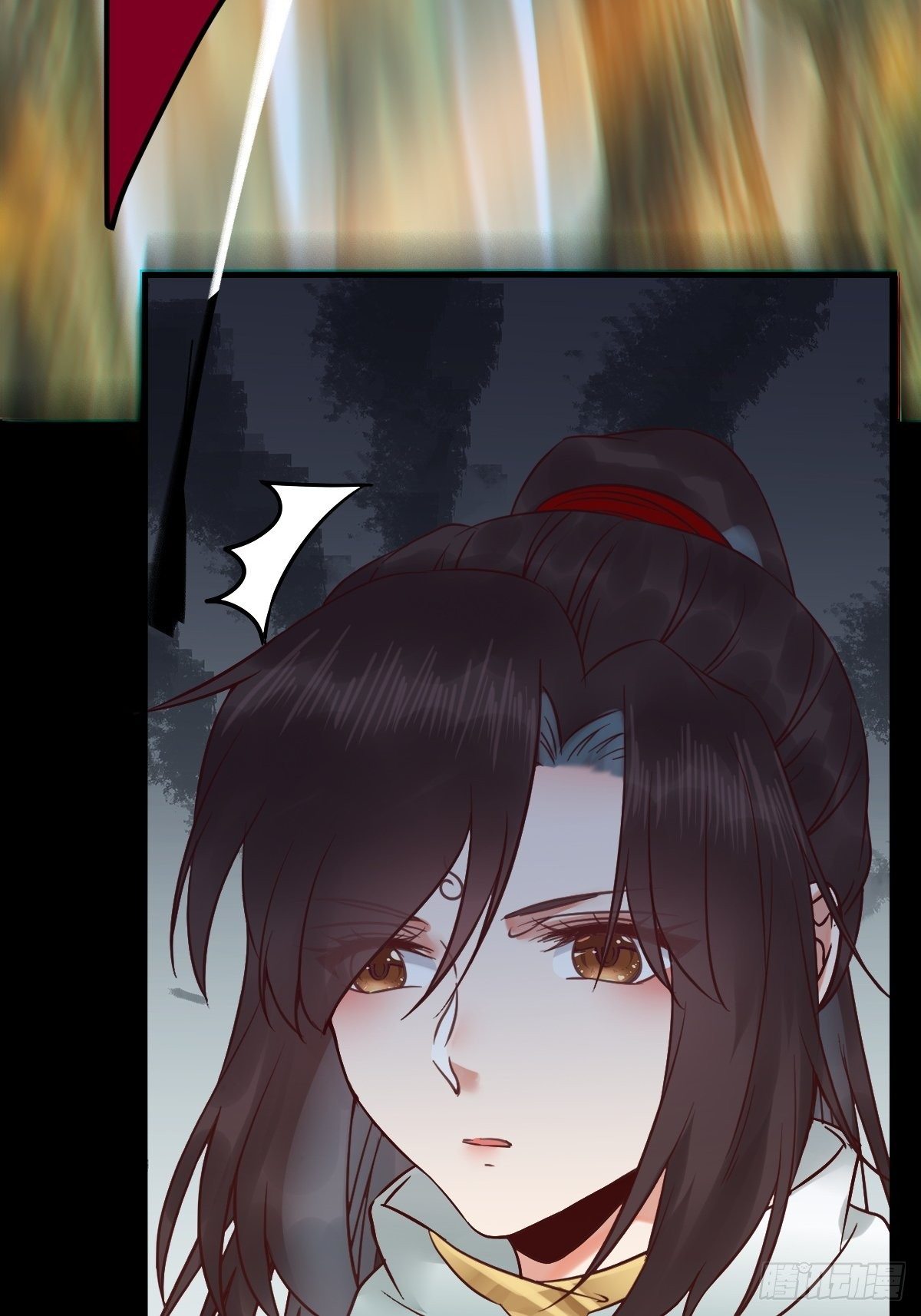 遇虎又遇熊24